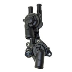 Termostat Komple - CAVE - Motor - 1.4 TDİ - Ibiza - 2009 - 2012