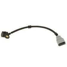 Eksantirik Devir Sensörü - BJB - Motor - Altea - 2004 - 2006