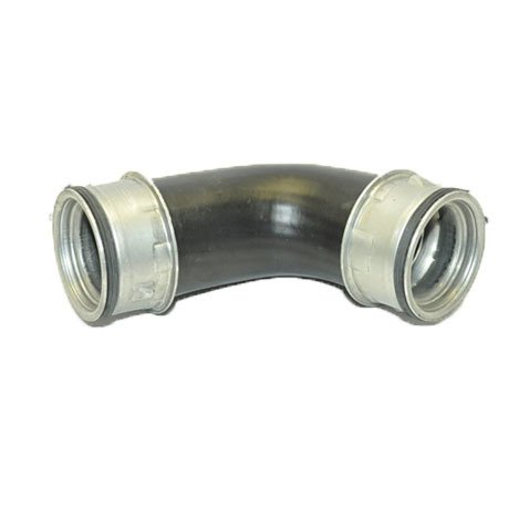 Turbo Hortumu - AZV - Motor - 1.9/2.0 TDİ - Jetta - 2006 - 2008
