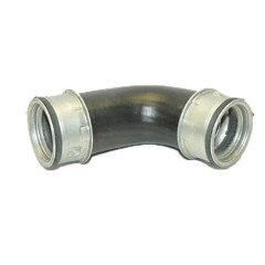 Turbo Hortumu - AZV - Motor - 1.9/2.0 TDİ - Jetta - 2006 - 2008
