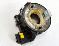 Airbag Tetikleyici - A3 - Caddy 3 - Golf 5 - Jetta 3 - Tiguan