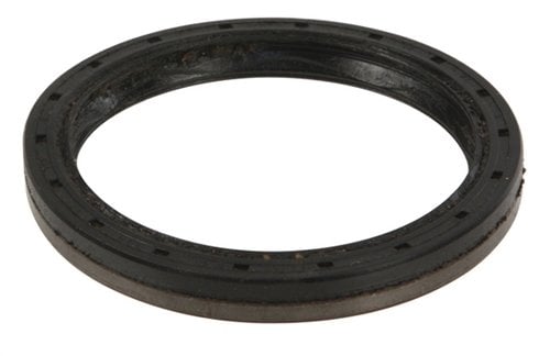 Vites Mil Keçesi - 60x74,3x8 - ERR - Motor - Bora - 2002 - 2002