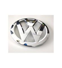 Arma Ön - Volkswagen - Polo Hb 2010 > 2014