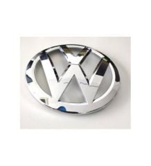 Arma Ön - Volkswagen - Polo Hb 2010 > 2014