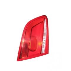 İç Stop LEDli - Volkswagen - Passat 2012