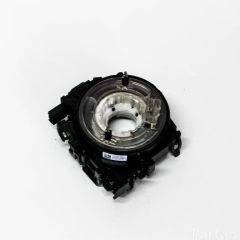 Airbag Tetikleyici - Caddy - Golf 5 - Touran 2010 >