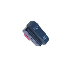 Merkezi Kilit Düğmesi - Transporter T5,T6