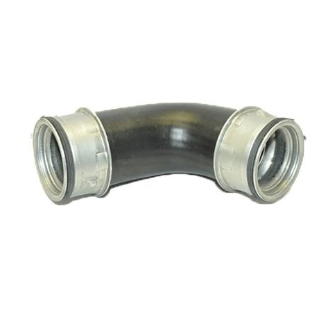 Turbo Hortumu - AZV - Motor - 1.9/2.0 TDİ - Altea - 2004 - 2013
