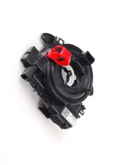 Airbag Tetikleyici - Golf - Passat - Jetta - Tiguan