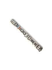 Eksantirik Mili - Beetle - CC - Eos - Golf - Jetta - Passat - Polo - Scirocco - Sharan - Tiguan - Touran