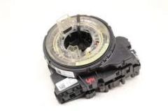 Airbag Tetikleyici - Touareg - A6 - A7 - A8 2011>
