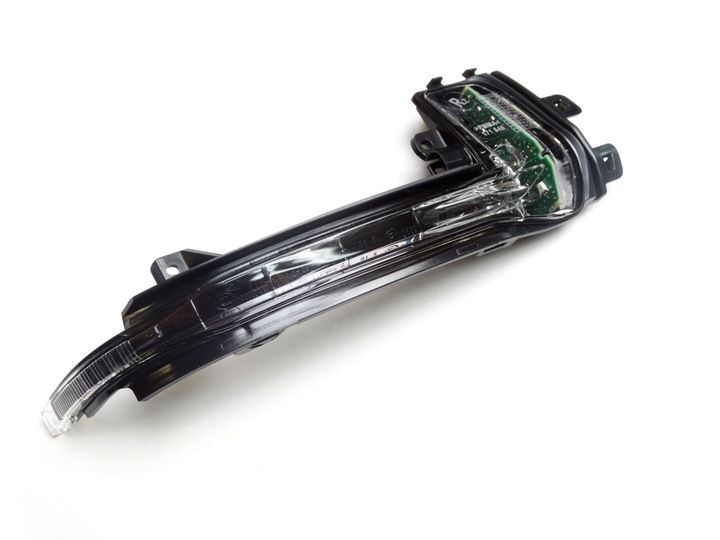 Sinyal - Audi - A4 - A3 - 2012 > 2014