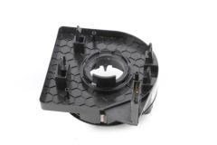 Airbag Tetikleyici - Transporter - T5 - Polo - İbiza - Cordoba - Fabia - Roomster
