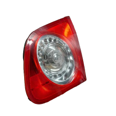 İç Stop Sağ - Volkswagen - Passat 2006