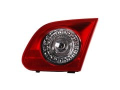 İç Stop Sağ - Volkswagen - Passat 2006