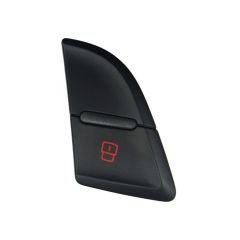 Merkezi Kitleme Düğmesi - Audi - A4 200 9 - 2012