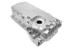 Yağ Karteri - BJX - BBU - Motor - 1.8 TDİ - Polo - 2005 - 2010
