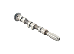 Eksantirik Mili 1-3. Silindir İçin (Egsoz) - Audi A4 - A6 - A8 - 2.8 AMX - ACK Motor