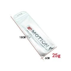4 Motion Yazı - Audi Modelleri