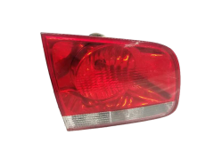 İç Stop Sol - Touareg 2003>>