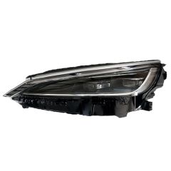 Sol Far - Byd - Atto 3 - 2023 - 2025