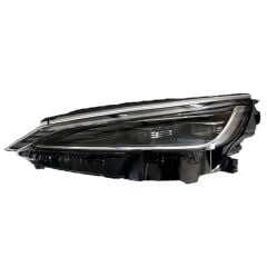 Sol Far - Byd - Atto 3 - 2023 - 2025