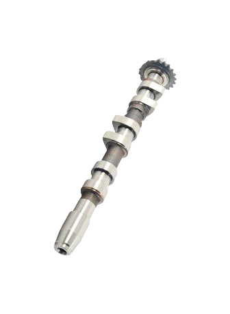 Eksantirik Mili 4-6 Silindir İçin (Egsoz) - Audi A4 - A6 - A8 - 2.8 AMX - ACK Motor