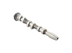 Eksantirik Mili 4-6 Silindir İçin (Egsoz) - Audi A4 - A6 - A8 - 2.8 AMX - ACK Motor