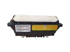 Airbag Yolcu - Passat