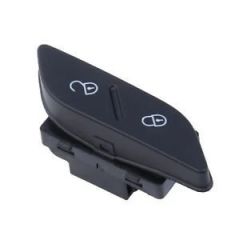 Merkezi Kitleme Düğmesi - Volkswagen - Golf 6 2009 >