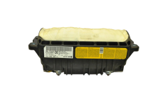 Airbag Yolcu - Passat