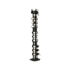 Eksantirik Mili 4-6 Silindir İçin (Emme) - Audi A4 - A6 - A8 - 2.8 AMX - ACK Motor