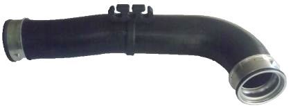 Turbo Hortumu - BXE - Motor - 1.9 TDİ - Superb - 2008 - 2013