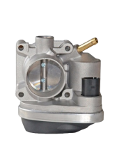 Boğaz Kelebek - Polo 2002 - 2005 1.4 16V BBY Motor
