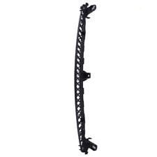 Orta Braket - Golf 7