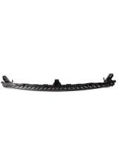 Orta Braket - Golf 7
