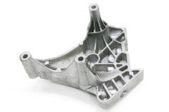 Motor Takoz Braketi - BLS - Motor - 1.9/2.0 TDI - Touran - 2009 - 2010