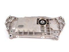 Motor Alt Travers - CHGA - Motor - 1.6 TDI - Altea - 2014 - 2015