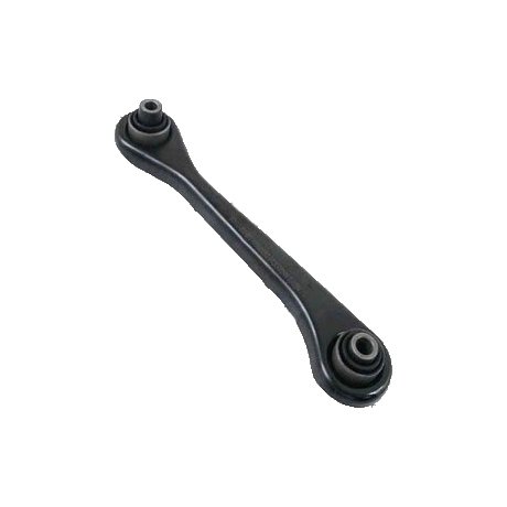 Arka Rot Çubuğu Sağ - Octavia - 2004 - 2013