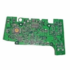MMI Kontrol Kartı - Audi A6 - Q7
