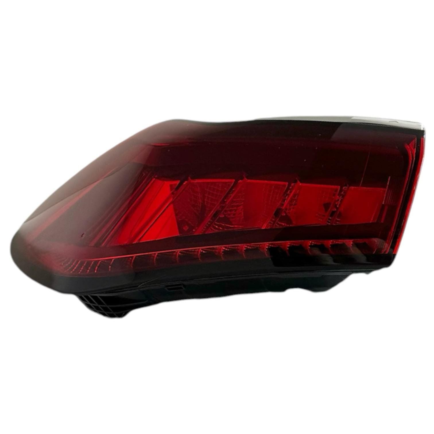 Stop Dış Sağ - Byd - Atto 3 - 2023 - 2025