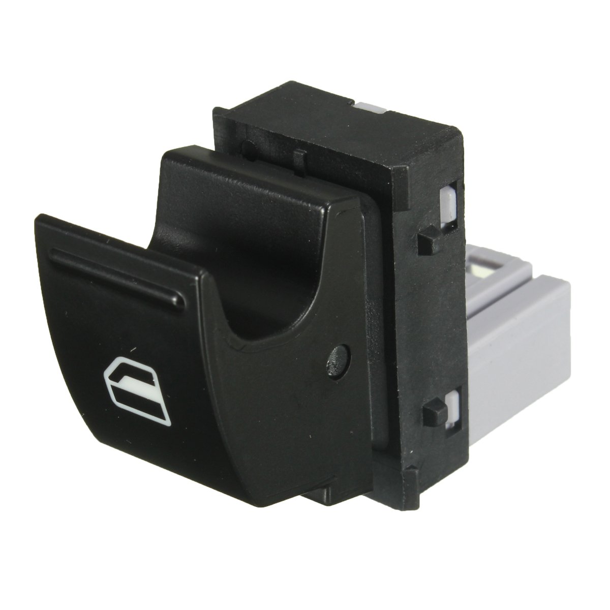 Cam Düğmesi Tekli - Caddy - 2004 - 2020
