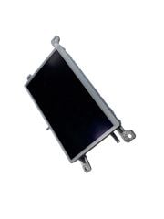 MMI LCD Ekran - Audi A4 2009 > 2016 - Q5 2010 > 2018