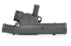 Su Braketi - BFS - Motor - 1.6/2.0 TDI - Beetle - 2006 - 2010