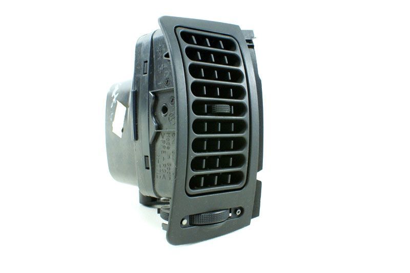 Torpido Havalandırma Izgara Sol - Caddy - 1996 - 2003