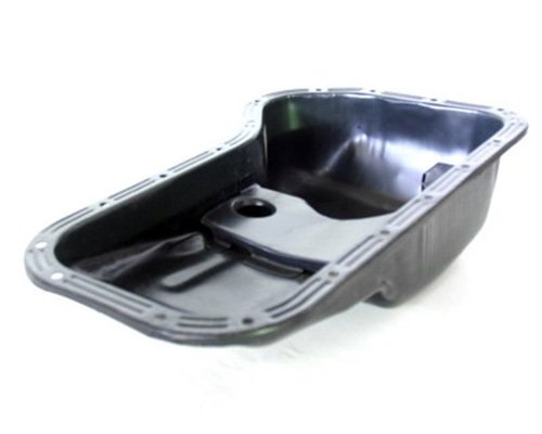 Yağ Karteri - ALZ - Motor - 1.6/1.8 TDİ - Exeo - 2009 - 2014