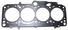 Silindir Conta - ALZ - Motor - 1.6 TDI - Exeo - 2009 - 2014