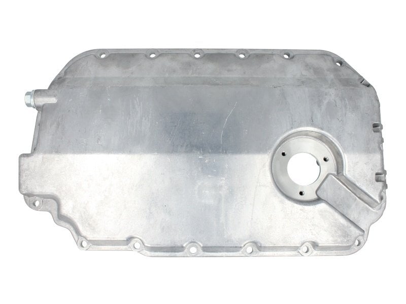 Yağ Karteri - AFB - AKN - Motor - 2.5 TDİ - Audi A4 - 1999 - 2001