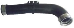 Turbo Hortumu - BXF - Motor - 1.9 TDİ - Touran - 2007 - 2010