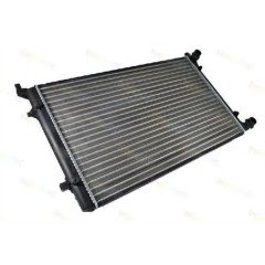Motor Su Radyatörü - BKG - Motor - 1.4/1.6 TDI - Golf - 2004 - 2005